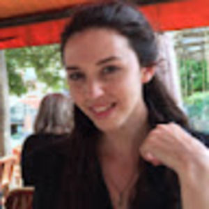 Meet your Posher, Stacey